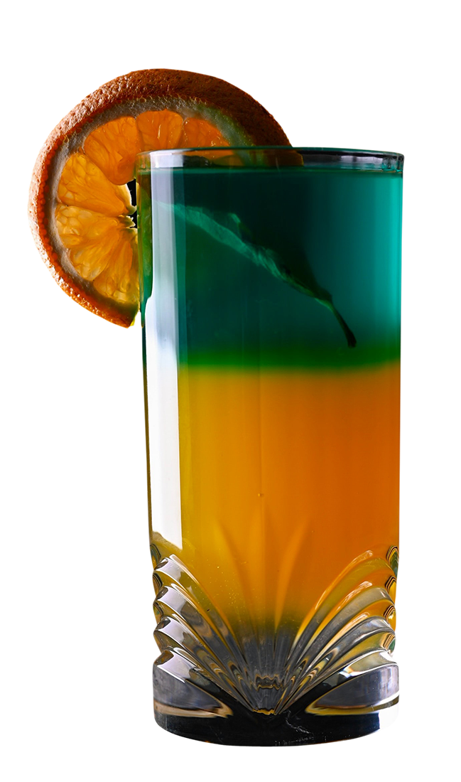 mocktail drink png, mocktail drink PNG image, transparent mocktail drink png full hd images download